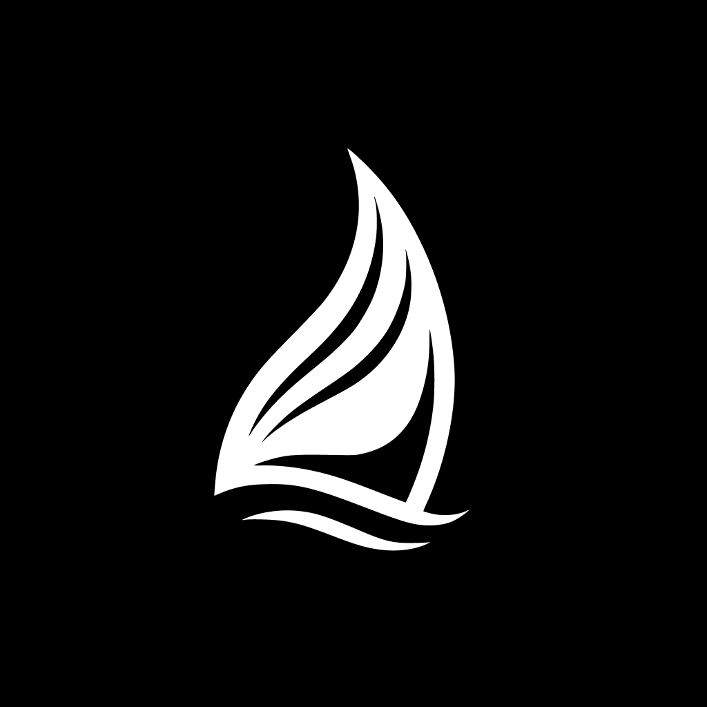 Vanaius Inc. Logo